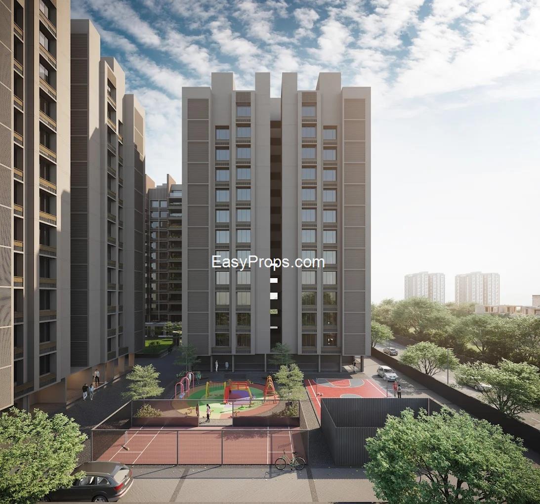 Amenity View_20250512181014649.jpg